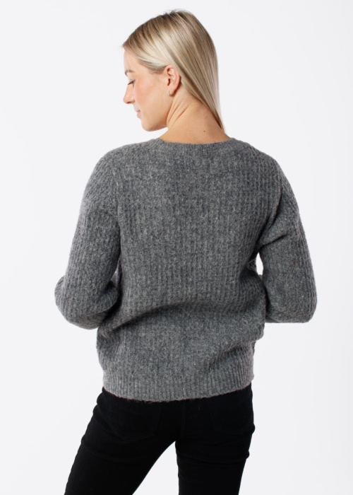 Кардиган Mari JDY