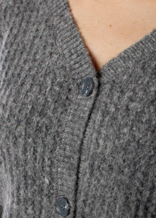 Кардиган Mari JDY