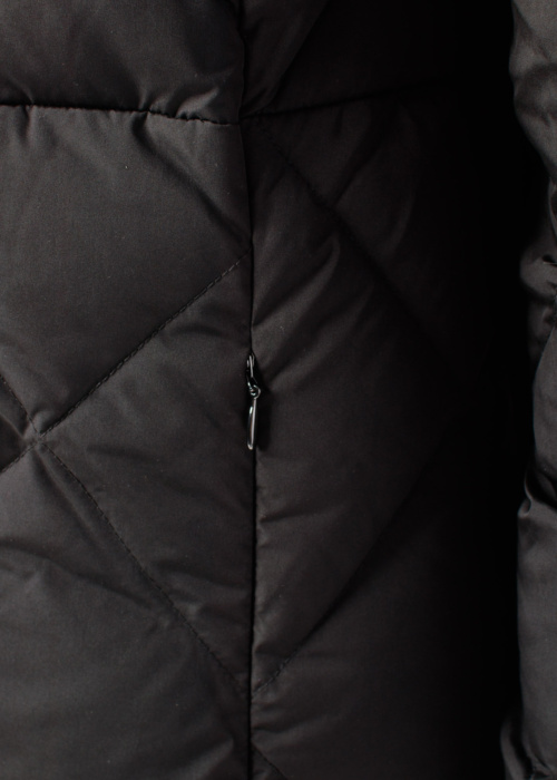 Пуховое пальто Majella Ivo Nikkolo