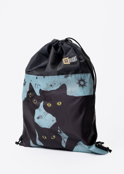 Рюкзак St. Right
