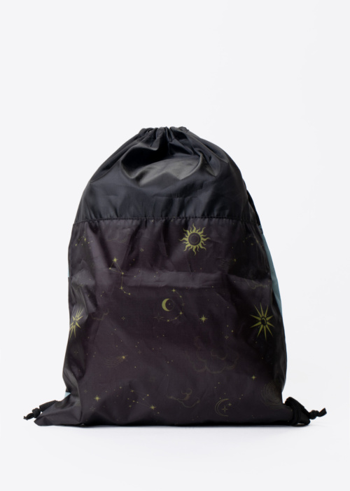 Рюкзак St. Right