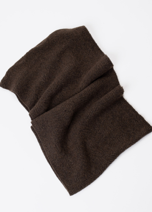 Шарф Jusia Pieces