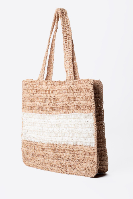 Ivo Nikkolo rokassoma Hildane