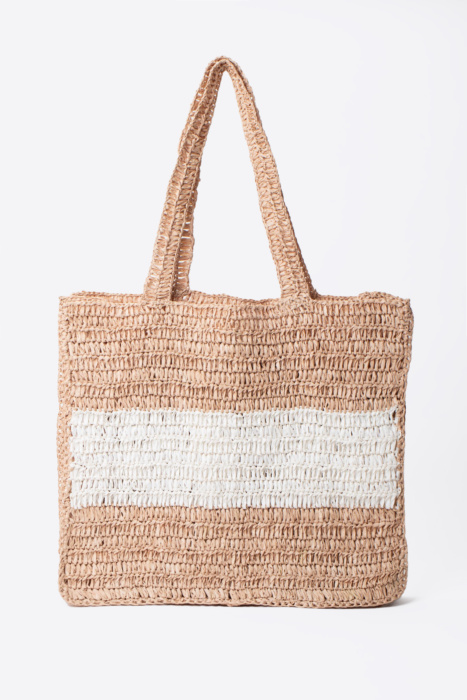 Ivo Nikkolo rokassoma Hildane