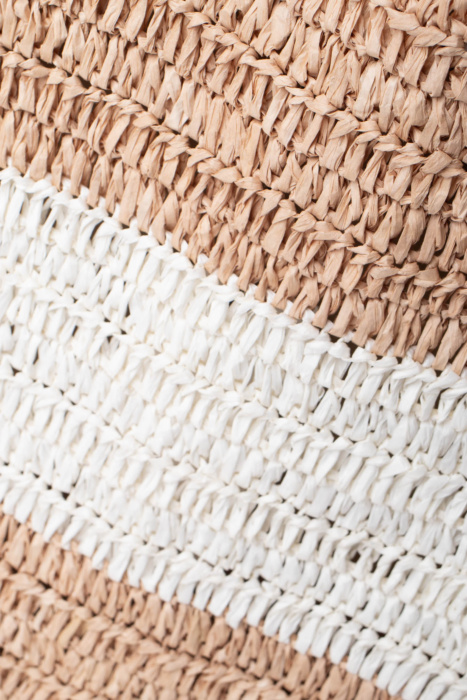 Ivo Nikkolo rokassoma Hildane