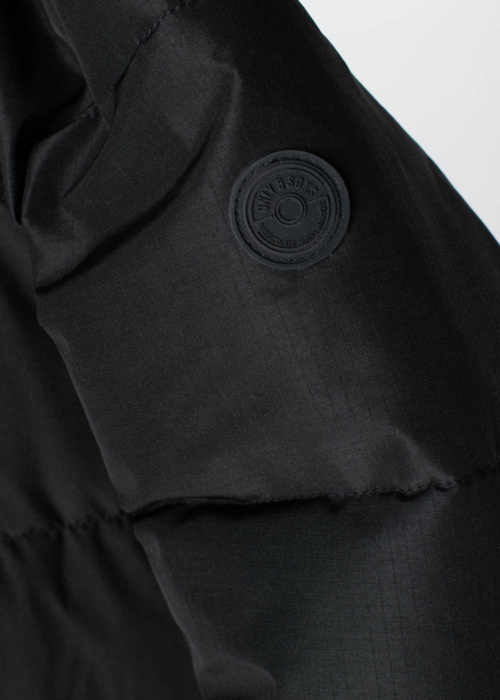 Зимнее пальто Tye Only & Sons