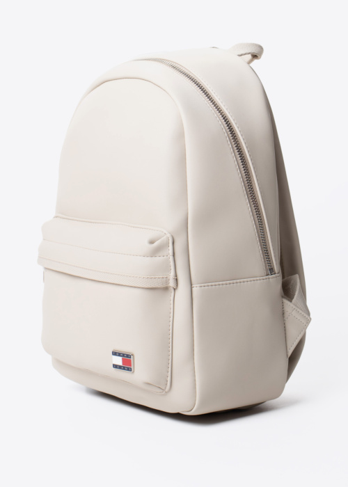 Tommy Jeans mugursoma Daily Elevated