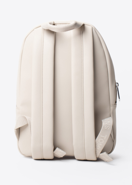 Tommy Jeans mugursoma Daily Elevated