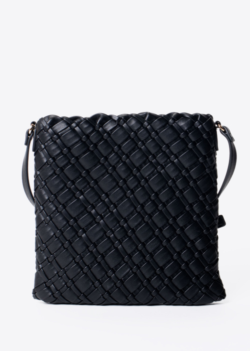 Tommy Hilfiger rokassoma Braided