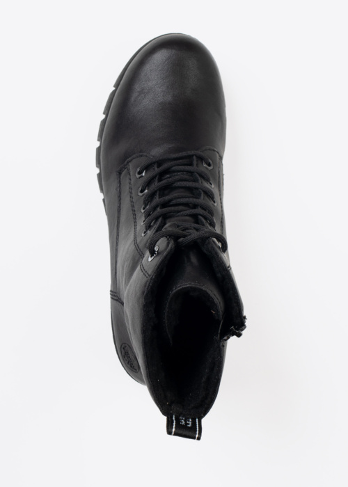 Talve Полусапоги Rieker