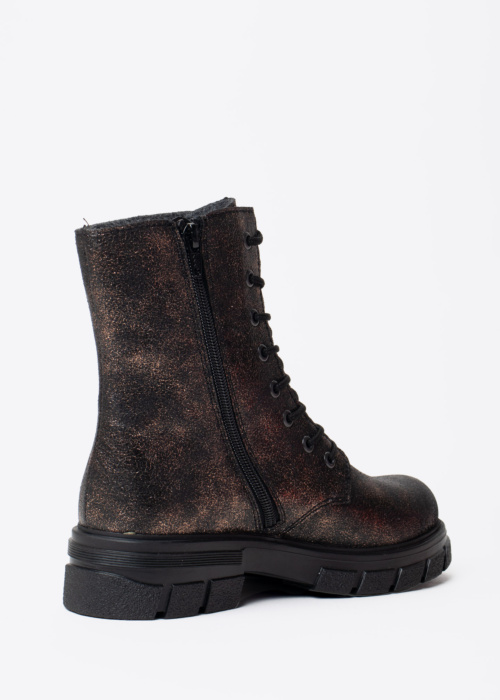 Talve Полусапоги Rieker