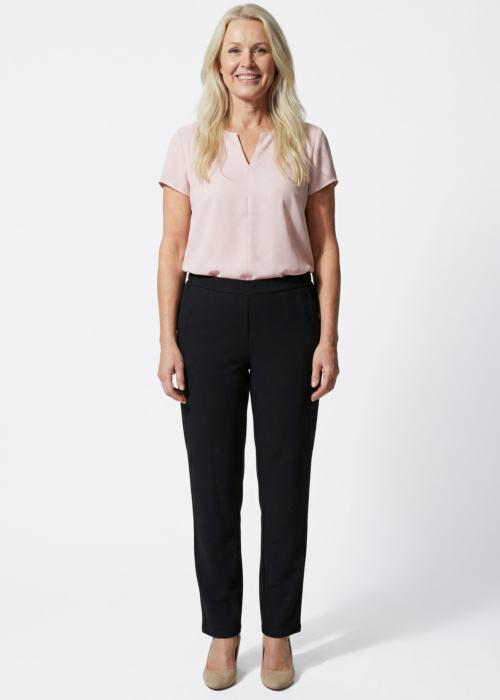 Брюки Brianna Hansmark