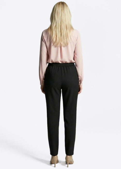 Брюки Brianna Hansmark