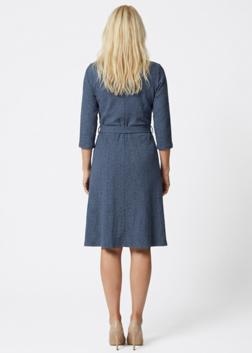 Hansmark kleita Illa