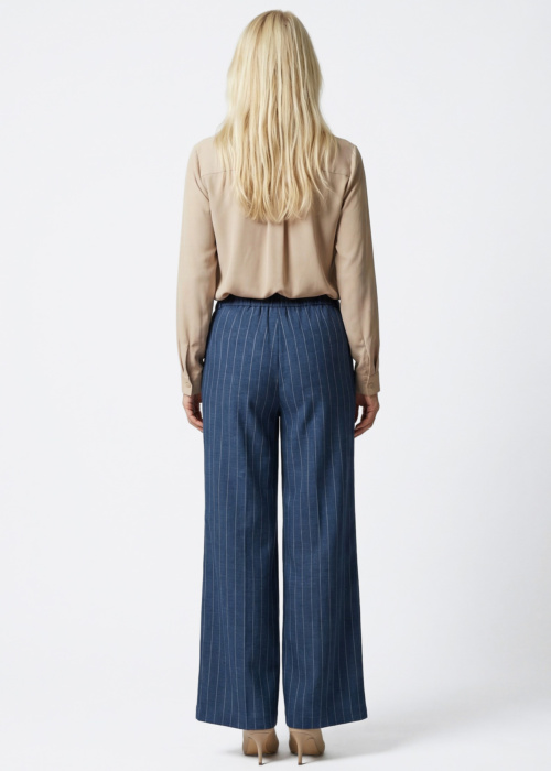 Брюки Arte Hansmark