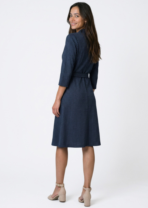 Платье Illa Hansmark