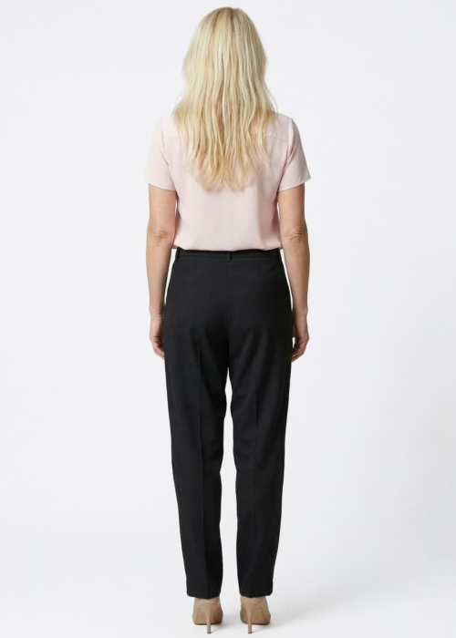 Брюки со стрелками Ruthi Hansmark