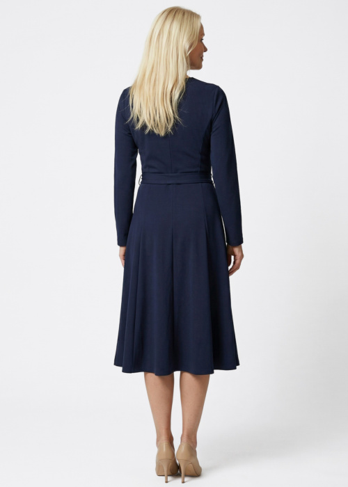 Платье Celest Hansmark