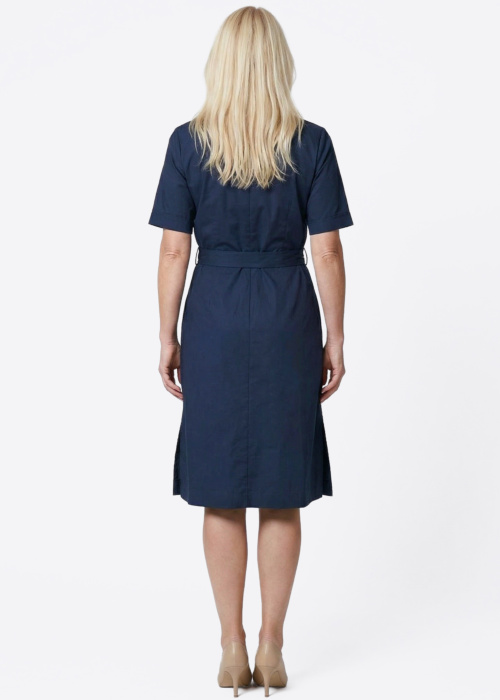 Платье Cortny Hansmark