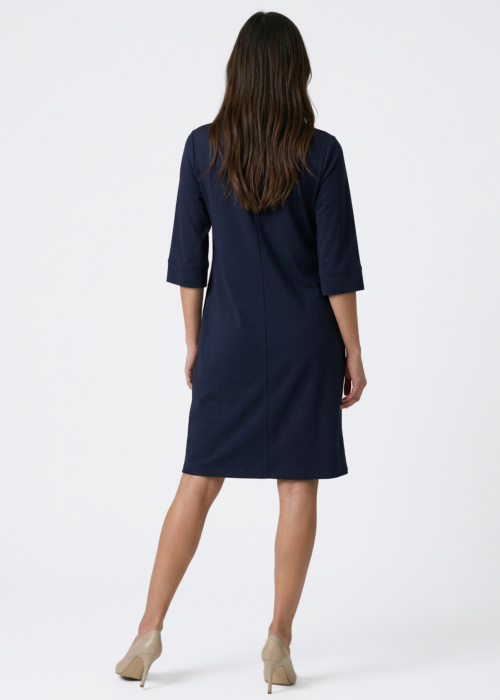 Платье Agnes Hansmark