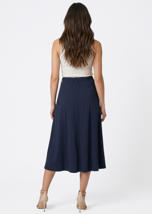 Hansmark svārki Juule