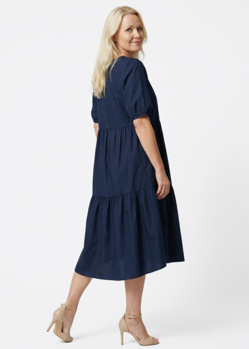 Hansmark kleita Pirgita