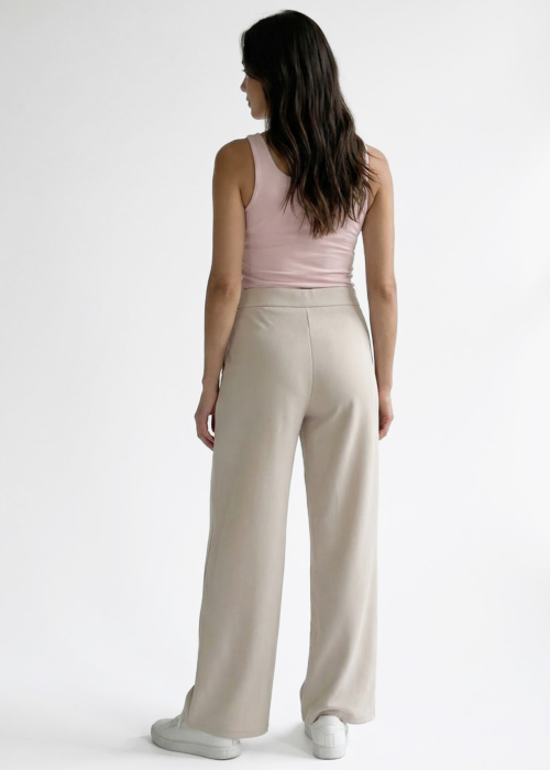 Брюки Tanja Life JDY