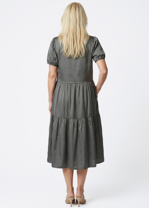 Hansmark kleita Pearl