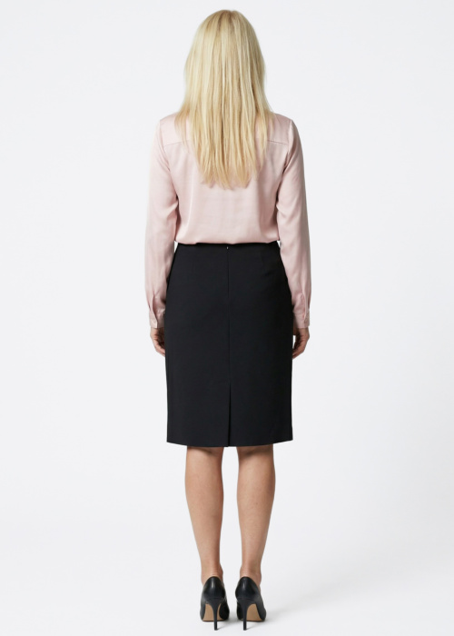 Hansmark svārki Arita