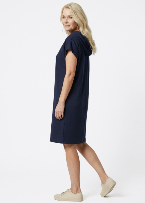 Hansmark kleita Cardi