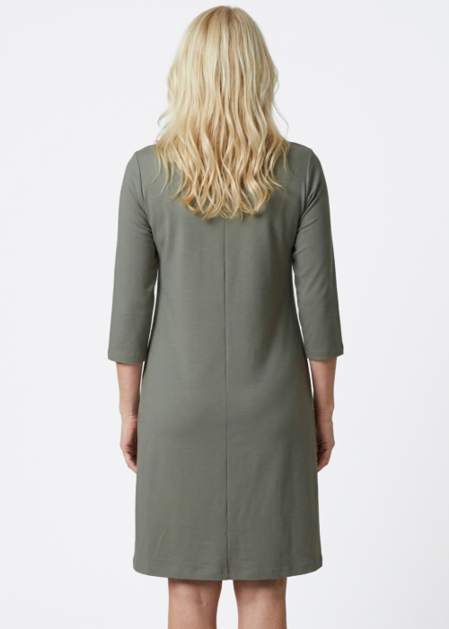 Платье Barre Hansmark