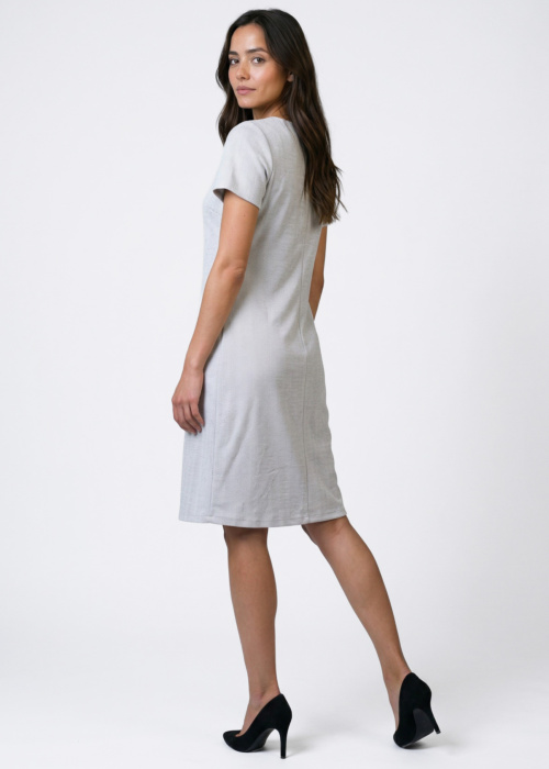 Hansmark kleita Jereena