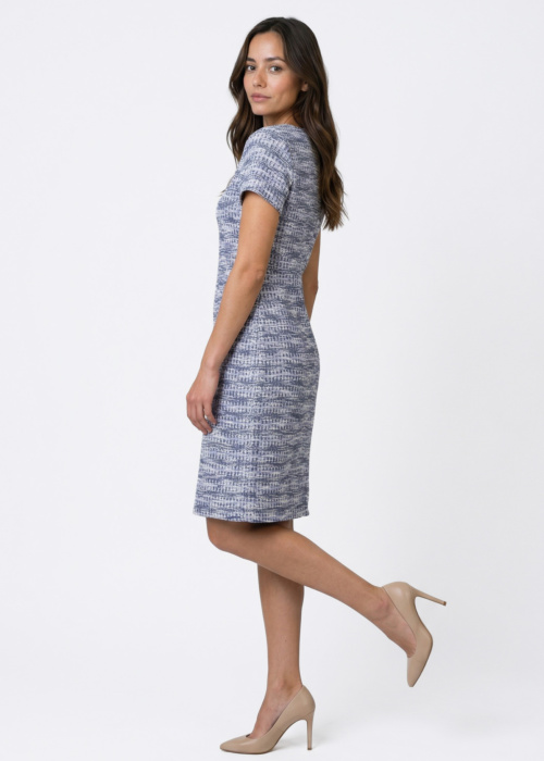 Hansmark kleita Jereena