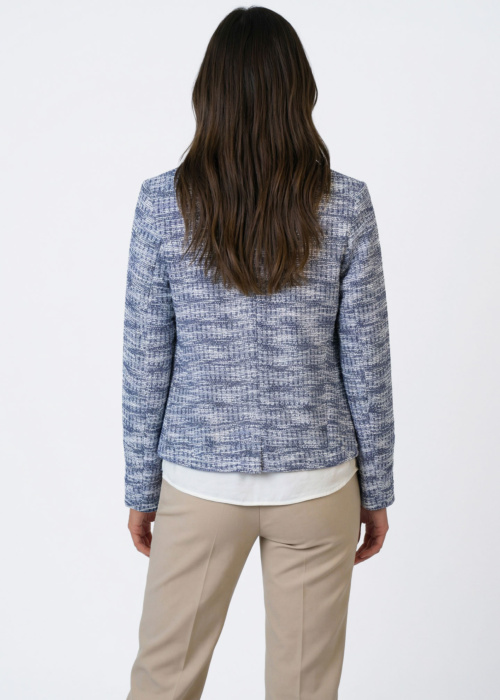 Hansmark žakete Anna