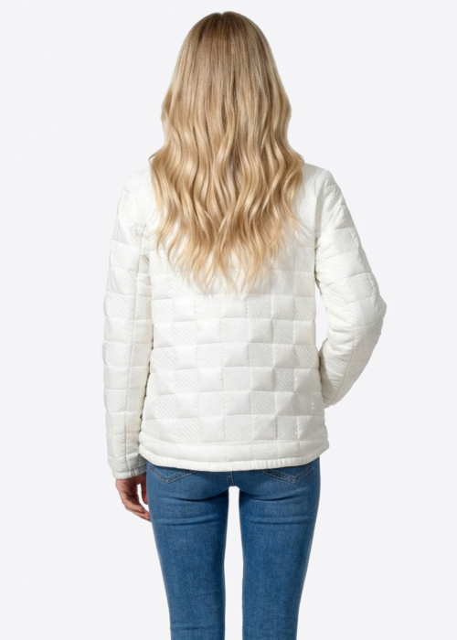 Весенне-осенняя куртка Betty Barclay