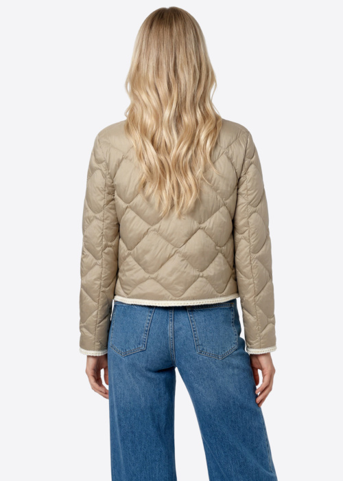 Весенне-осенняя куртка Heidi Beaumont