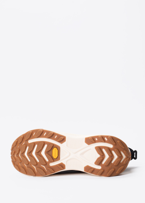 Походные кроссовки NРAKNLIРN 2 Hoka