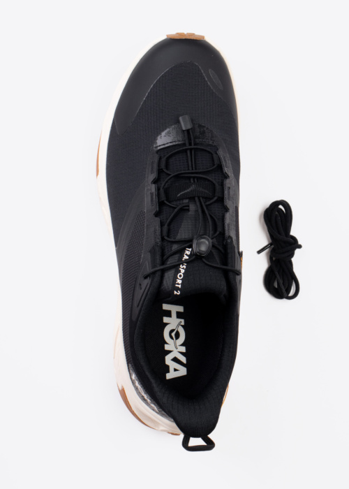 Походные кроссовки NРAKNLIРN 2 Hoka
