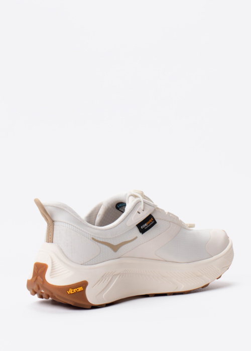 Hoka pārgājienu apavi TRANSPORTS 2