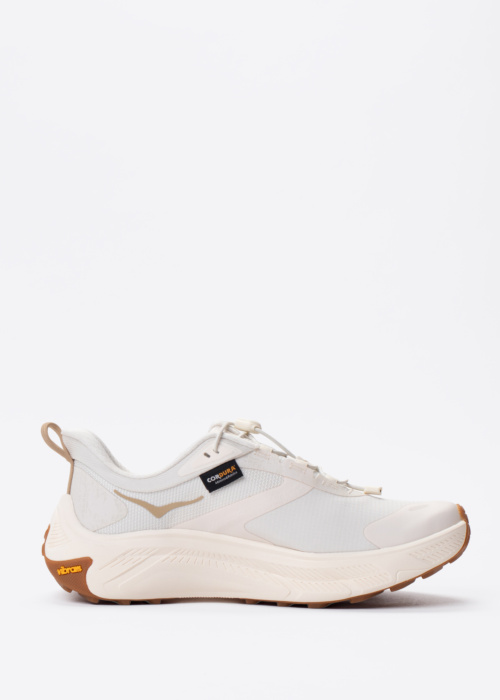 Hoka pārgājienu apavi TRANSPORTS 2