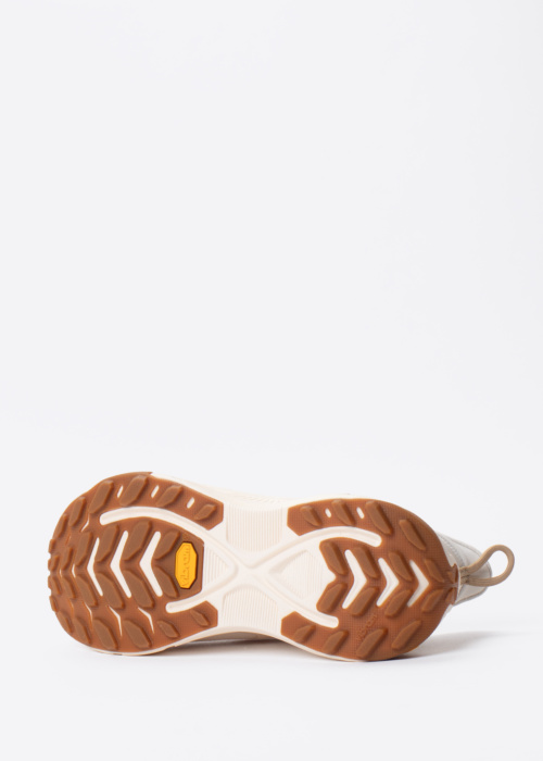 Hoka pārgājienu apavi TRANSPORTS 2