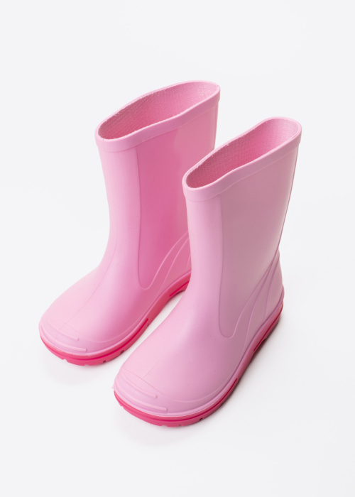 Резиновые сапоги Best Buy