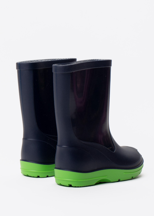 Резиновые сапоги Best Buy