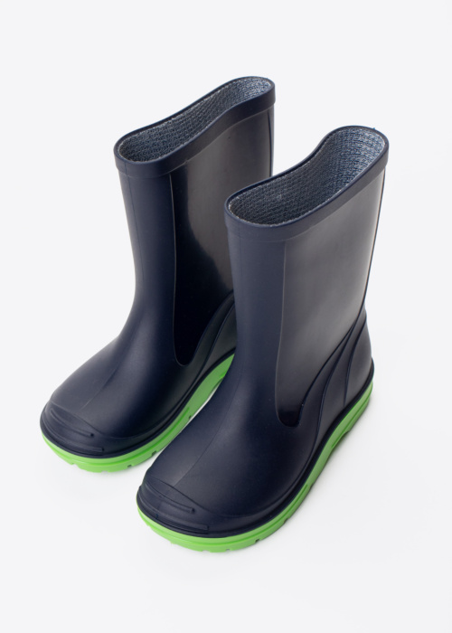 Резиновые сапоги Best Buy