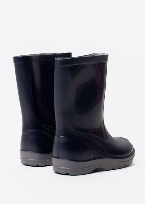 Резиновые сапоги Best Buy