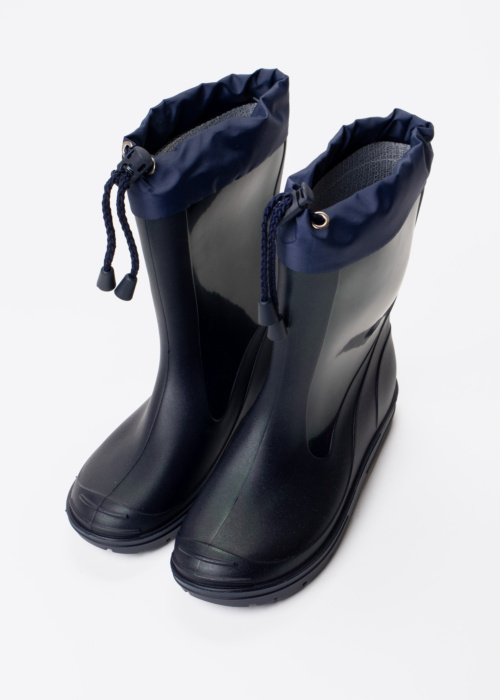 Резиновые сапоги Best Buy