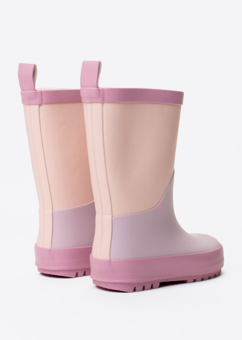 Резиновые сапоги Best Buy