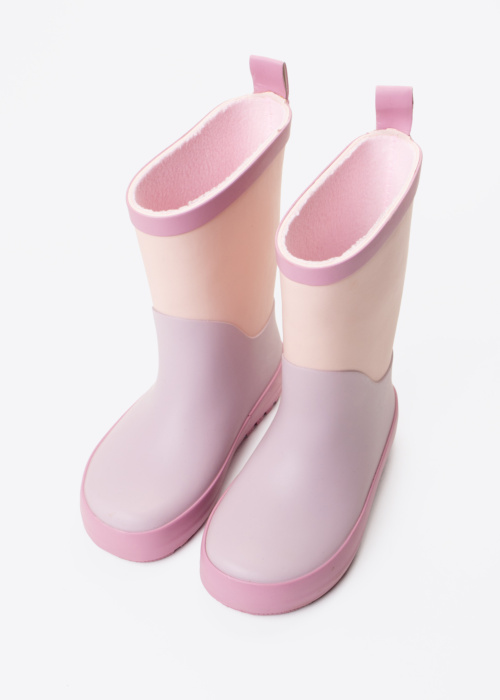 Резиновые сапоги Best Buy