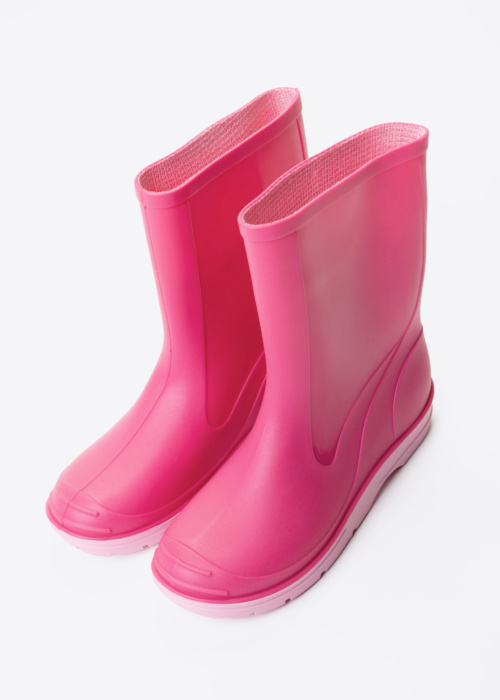 Резиновые сапоги Best Buy