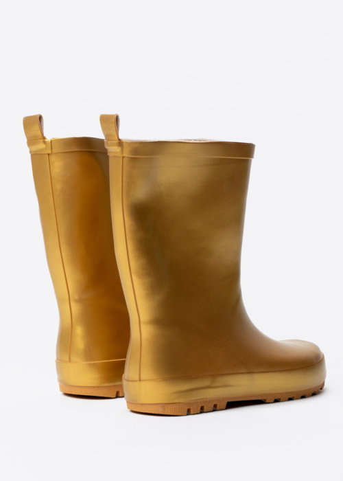 Резиновые сапоги Best Buy